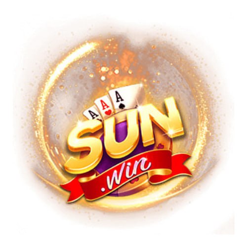 Sunwin Tài Xỉu